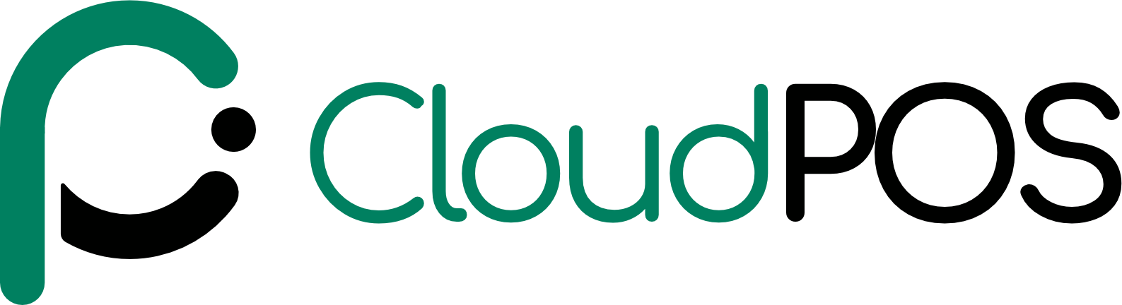 CloudPOS